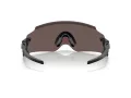 Oakley Oakley Kato Aurinkolasit OO 9455M 945502
