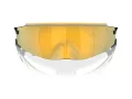 Oakley Oakley Kato Aurinkolasit OO 9455M 945502
