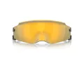 Oakley Oakley Kato Aurinkolasit OO 9455M 945502