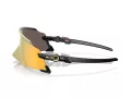 Oakley Oakley Kato Aurinkolasit OO 9455M 945502