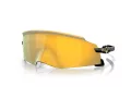 Oakley Oakley Kato Aurinkolasit OO 9455M 945502