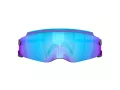 Oakley Oakley Kato Aurinkolasit OO 9455M 945503