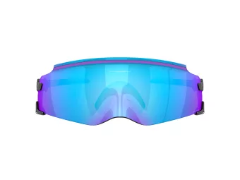 Oakley Oakley Kato Aurinkolasit OO 9455M 945503