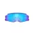 Oakley Oakley Kato Aurinkolasit OO 9455M 945503