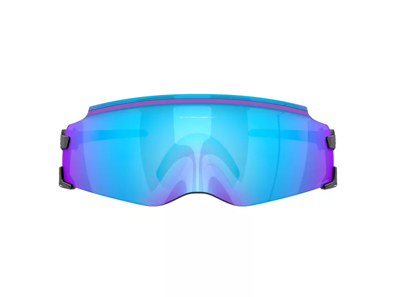 Oakley Oakley Kato Aurinkolasit OO 9455M 945503