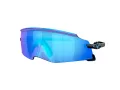 Oakley Oakley Kato Aurinkolasit OO 9455M 945503