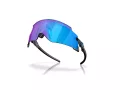 Oakley Oakley Kato Aurinkolasit OO 9455M 945503