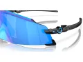 Oakley Oakley Kato Aurinkolasit OO 9455M 945503