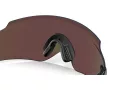 Oakley Oakley Kato Aurinkolasit OO 9455M 945503