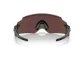Oakley Oakley Kato Aurinkolasit OO 9455M 945503