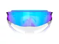 Oakley Oakley Kato Aurinkolasit OO 9455M 945503