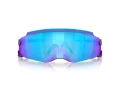 Oakley Oakley Kato Aurinkolasit OO 9455M 945503