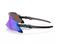 Oakley Oakley Kato Aurinkolasit OO 9455M 945503