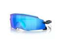 Oakley Oakley Kato Aurinkolasit OO 9455M 945503