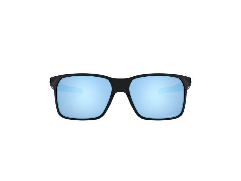 Oakley Portal X Aurinkolasit OO 9460 04