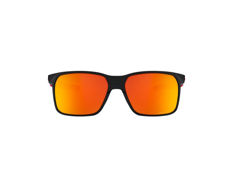 Oakley Portal X Aurinkolasit OO 9460 05