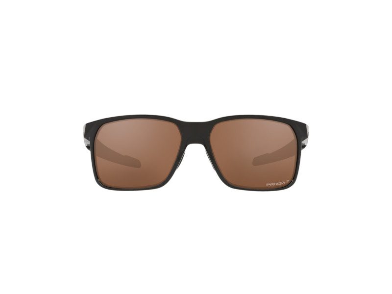 Oakley Portal X Aurinkolasit OO 9460 13