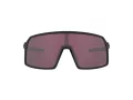 Oakley Sutro S Aurinkolasit OO 9462 01