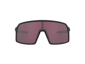 Oakley Sutro S Aurinkolasit OO 9462 01