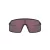 Oakley Sutro S Aurinkolasit OO 9462 01