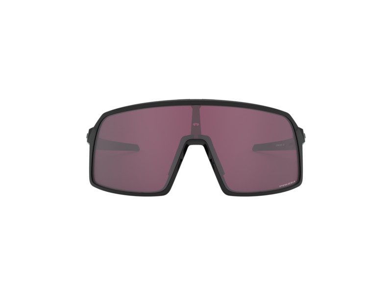 Oakley Sutro S Aurinkolasit OO 9462 01