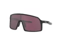 Oakley Sutro S Aurinkolasit OO 9462 01