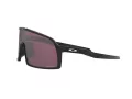 Oakley Sutro S Aurinkolasit OO 9462 01