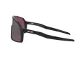 Oakley Sutro S Aurinkolasit OO 9462 01