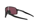 Oakley Sutro S Aurinkolasit OO 9462 01
