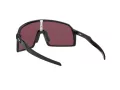 Oakley Sutro S Aurinkolasit OO 9462 01