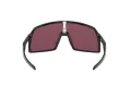Oakley Sutro S Aurinkolasit OO 9462 01
