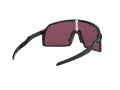 Oakley Sutro S Aurinkolasit OO 9462 01