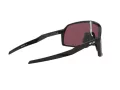 Oakley Sutro S Aurinkolasit OO 9462 01