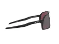 Oakley Sutro S Aurinkolasit OO 9462 01