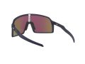 Oakley Sutro S Aurinkolasit OO 9462 02