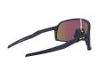 Oakley Sutro S Aurinkolasit OO 9462 02
