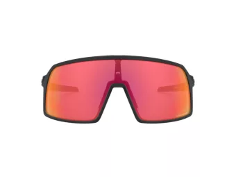 Oakley Sutro S Aurinkolasit 9462 03