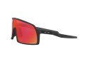 Oakley Sutro S Aurinkolasit 9462 03