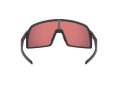 Oakley Sutro S Aurinkolasit 9462 03