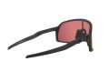 Oakley Sutro S Aurinkolasit 9462 03