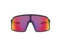 Oakley Sutro S Aurinkolasit OO 9462 04