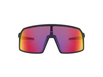 Oakley Sutro S Aurinkolasit OO 9462 04