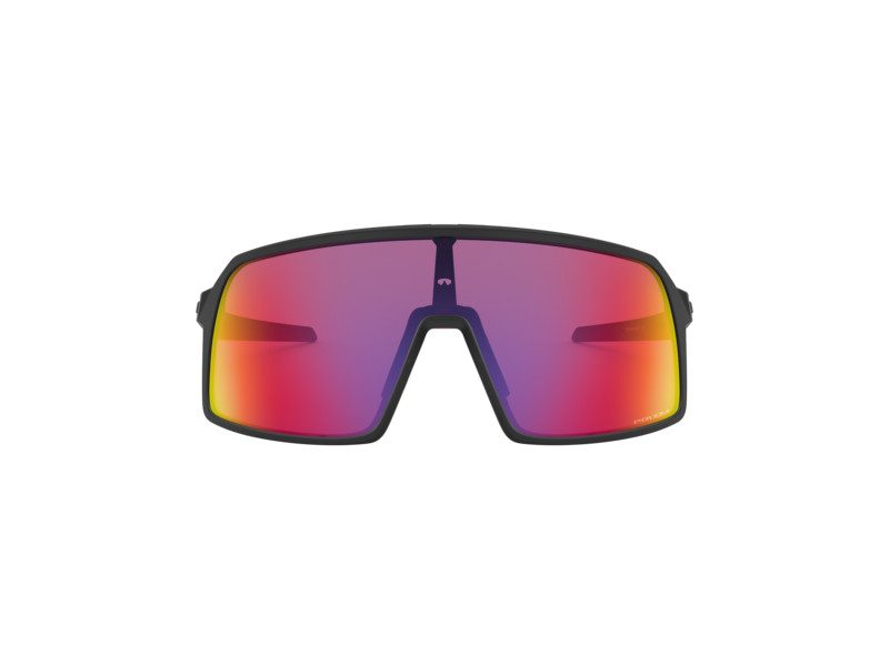 Oakley Sutro S Aurinkolasit OO 9462 04