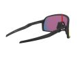 Oakley Sutro S Aurinkolasit OO 9462 04