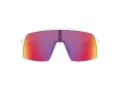 Oakley Sutro S Aurinkolasit OO 9462 05