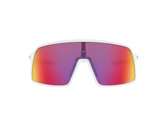 Oakley Sutro S Aurinkolasit OO 9462 05