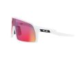 Oakley Sutro S Aurinkolasit OO 9462 05