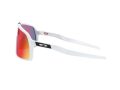 Oakley Sutro S Aurinkolasit OO 9462 05