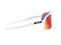 Oakley Sutro S Aurinkolasit OO 9462 05