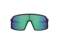 Oakley Sutro S Aurinkolasit OO 9462 06